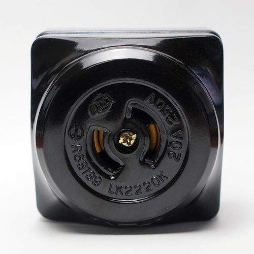 裝插座 從規(guī)劃到通電的全面指南